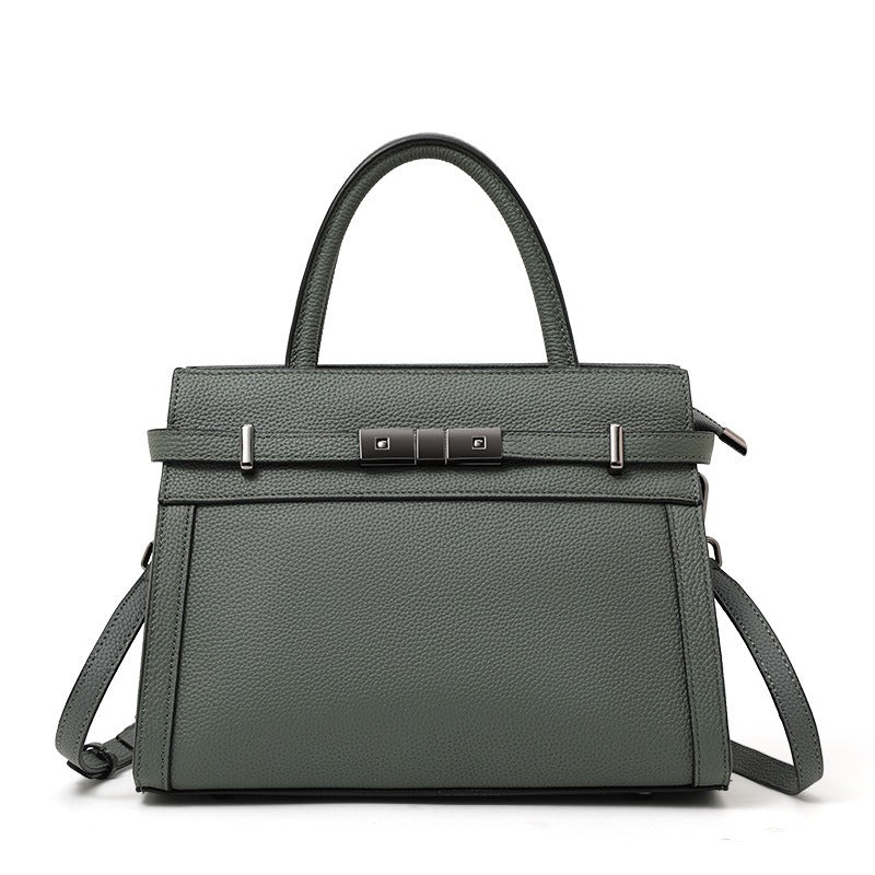 Shoulder Crossbody Bag