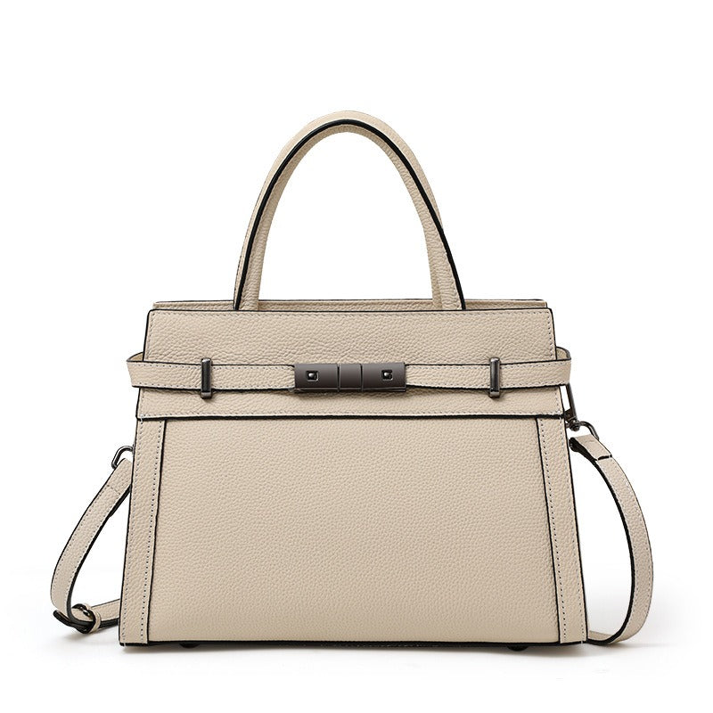 Shoulder Crossbody Bag