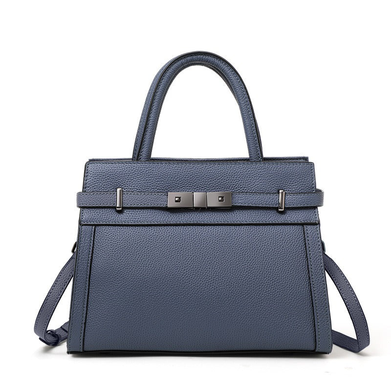 Shoulder Crossbody Bag