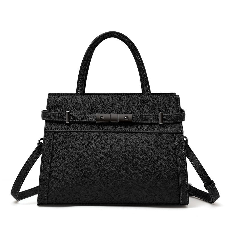 Shoulder Crossbody Bag