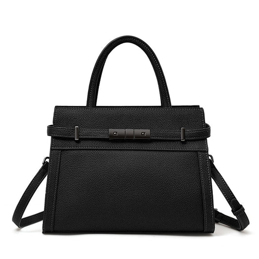 Shoulder Crossbody Bag