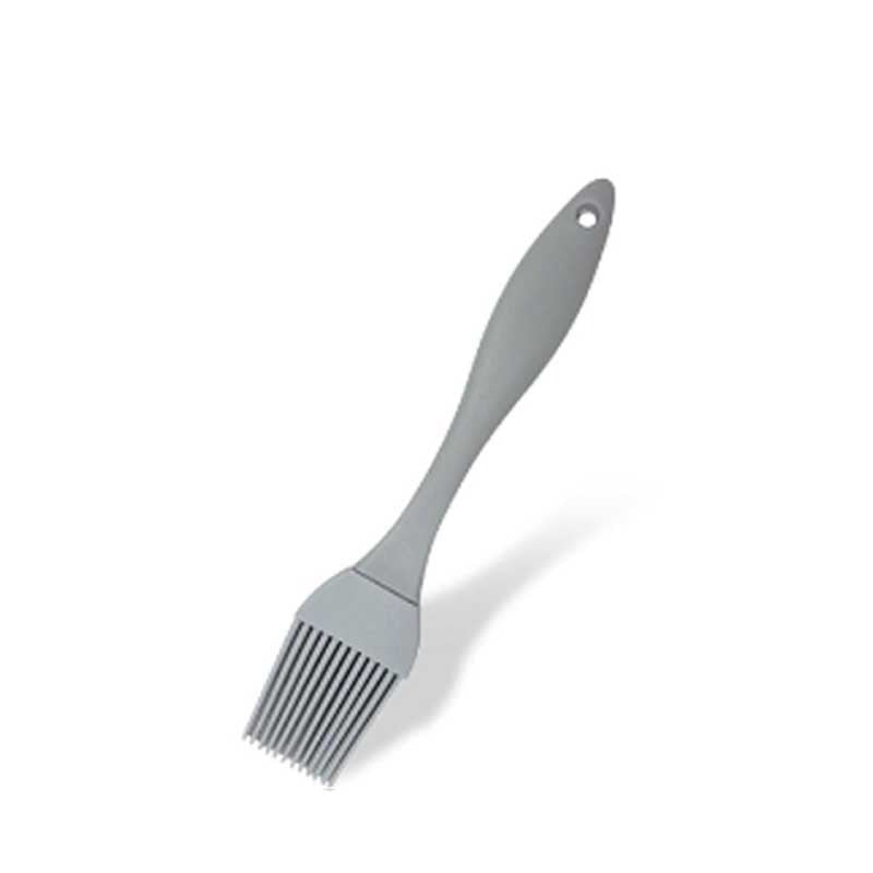 Stainless Steel Burger Press Kitchen Tool