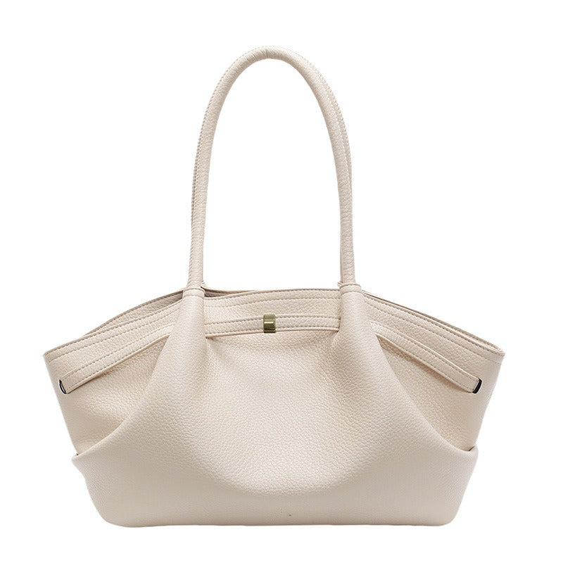 Large Capacity One Shoulder Underarm Bag