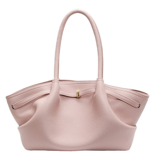 Large Capacity One Shoulder Underarm Bag