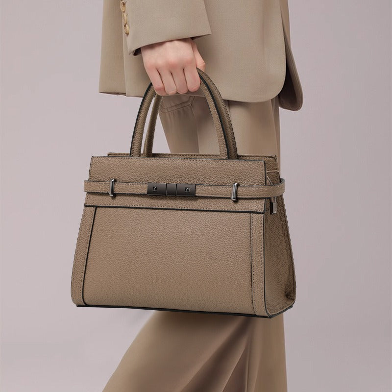 Shoulder Crossbody Bag