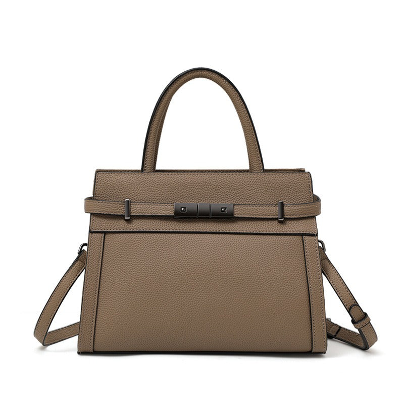Shoulder Crossbody Bag