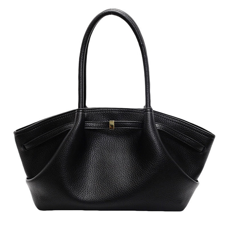 Large Capacity One Shoulder Underarm Bag